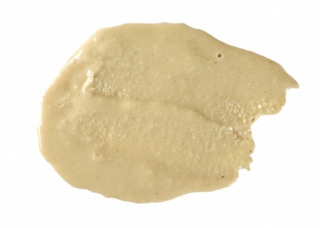 Tahini sezamová pasta 3 kg